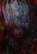 The Void Bild 3