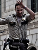 The Walking Dead - Staffel 1 Bild 2