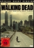 The Walking Dead - Staffel 1