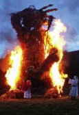 The Wicker Man Bild 3