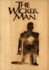 The Wicker Man