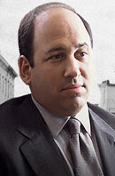 The Wire Staffel 1 Bild 1
