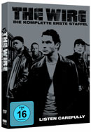 The Wire Staffel 1 Bild 7