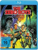 The Zero Boys Bild 5