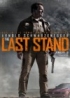 The Last Stand