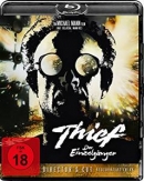 Thief / Der Einzelgänger Bild 5