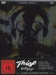 Thief / Der Einzelg�nger