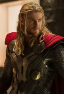 Thor - The Dark Kingdom Bild 1