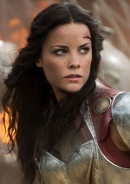 Thor - The Dark Kingdom Bild 2