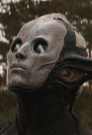 Thor - The Dark Kingdom Bild 5