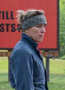 Three Billboards Outside Ebbing, Missouri Bild 1