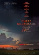 Three Billboards Outside Ebbing, Missouri Bild 6