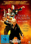 Tiger & Dragon Reloaded Bild 1