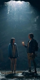 Together Bild 3