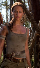 Tomb Raider Bild 3