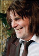 Toni Erdmann