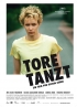 Tore tanzt