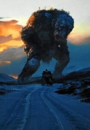 Trollhunter Bild 1