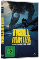 Trollhunter Bild 6