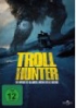 Trollhunter