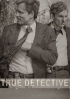 True Detective