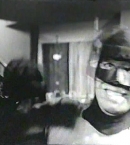 Turkish Batman & Robin Bild 5