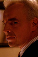 Twin Peaks Bild 9