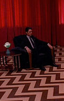 Twin Peaks Bild 10