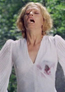 Un Bianco Vestito per Marialé Bild 7