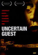 Uncertain Guest Bild 5