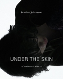 Under the Skin Bild 1
