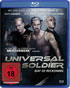 Universal Soldier: Day of Reckoning