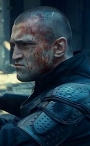 Universal Soldier: Regeneration Bild 1