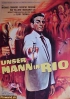 Unser Mann in Rio