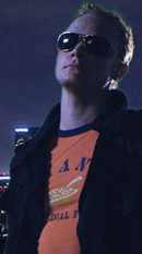 Untote wie wir - Man ist so tot, wie man sich fühlt Bild 1