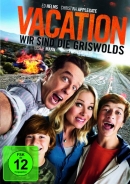 Vacation - Wir sind die Griswolds Bild 7