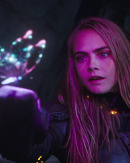 Valerian - Die Stadt der tausend Planeten Bild 2