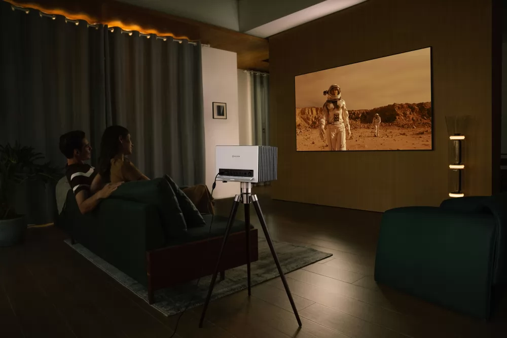 Heimkino