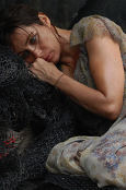 Vinyan Bild 1