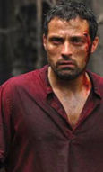 Vinyan Bild 3