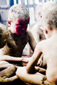 Vinyan Bild 4