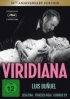 Viridiana