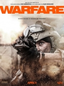 Warfare Bild 1