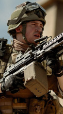 Warfare Bild 3