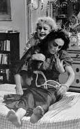 Was geschah wirklich mit Baby Jane? Bild 5