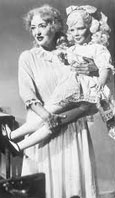 Was geschah wirklich mit Baby Jane? Bild 6