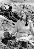 Was geschah wirklich mit Baby Jane? Bild 7