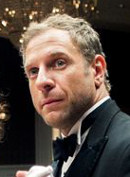 Wild Tales Bild 4