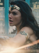 Wonder Woman Bild 5