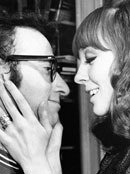 Woody Allen: A Documentary Bild 2